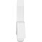 Ekena Millwork Bellingham Architectural Grade PVC Gable Bracket, 36"W x 21"H x 4"D x 6"F, 14/12 Pitch GBP036X21X0406BEL00 - alternate 4